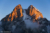 File lashkdilar10