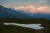File lashkdilar19