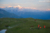 File lashkdilar6