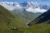File elicottero13