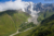 File elicottero15
