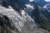 File elicottero19
