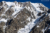 File elicottero21