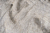 File elicottero24