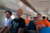 File sopralluoghicaucaso13