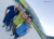 File stilealpino12
