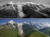 File 1890 sella 2011 ventura