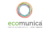 File ecomunica