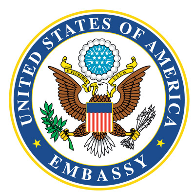 2012-Embassy-Seal