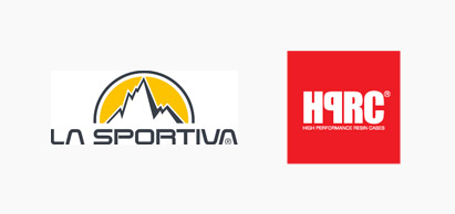Sponsor-Alaska