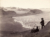 File muir glacier 1893