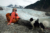 File juneau1
