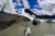 File juneau13