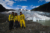 File juneau14