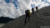 File juneau15
