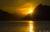 File juneau17