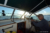 File juneau6
