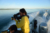 File juneau7