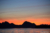 File juneau9