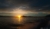 File muirpoint22