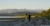File muirpoint23