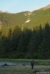 File muirpoint24