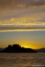 File muirpoint27
