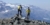 File seconda clip video della spedizione in alaska