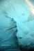 File ramoorientaleglacierbay1