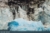 File ramoorientaleglacierbay10
