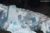 File ramoorientaleglacierbay11