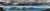 File ramoorientaleglacierbay12