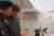 File ramoorientaleglacierbay3