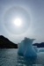 File ramoorientaleglacierbay4