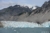 File ramoorientaleglacierbay5