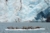 File ramoorientaleglacierbay6