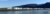 File ramoorientaleglacierbay7