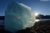 File ramoorientaleglacierbay8