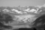 File ramoorientaleglacierbay9