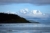 File muir:mcbride11