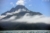 File ramoorientaleglacierbay10