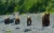 File ramoorientaleglacierbay12