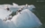 File ramoorientaleglacierbay19