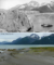 File ramoorientaleglacierbay2