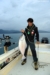 File ramoorientaleglacierbay28