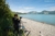 File ramoorientaleglacierbay3