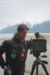File ramoorientaleglacierbay9