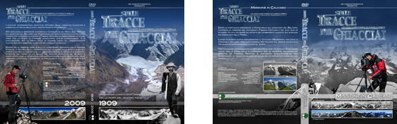 SULLE_TRACCE_DEI_GHIACCIAI_Copertine_cofanetti_dvd