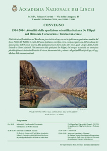 locandina-convegno-13-10-2014