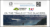 File 20150319 alaska 1xfv